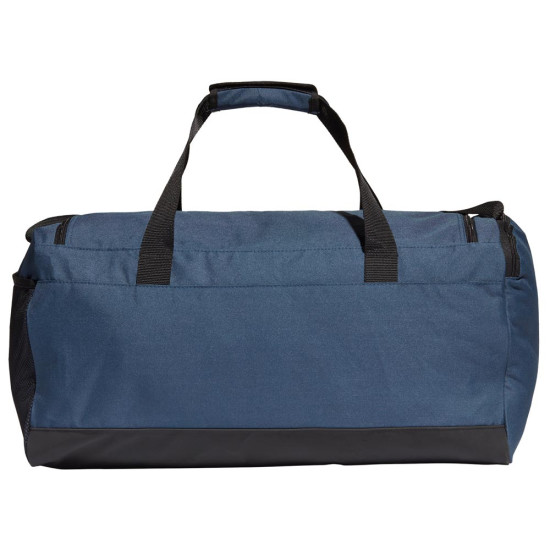 Adidas Τσάντα γυμναστηρίου Linear Duffel M Adidas Τσάντα γυμναστηρίου Linear Duffel M
